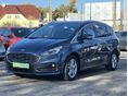 FORD S-MAX 2023/6 - 2