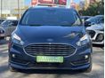 FORD S-MAX 2023/6 - 3
