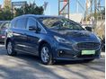 FORD S-MAX 2023/6 - 4