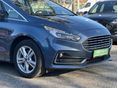 FORD S-MAX 2023/6 - 5