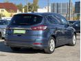FORD S-MAX 2023/6 - 6