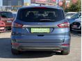 FORD S-MAX 2023/6 - 7