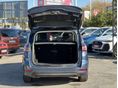 FORD S-MAX 2023/6 - 8