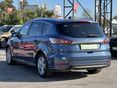 FORD S-MAX 2023/6 - 9