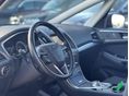 FORD S-MAX 2023/6 - 10