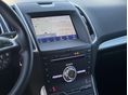 FORD S-MAX 2023/6 - 11
