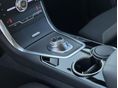 FORD S-MAX 2023/6 - 12