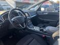 FORD S-MAX 2023/6 - 13