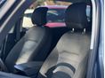 FORD S-MAX 2023/6 - 14