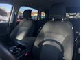 FORD S-MAX 2023/6 - 15