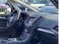 FORD S-MAX 2023/6 - 16