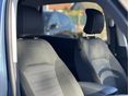 FORD S-MAX 2023/6 - 17