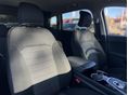 FORD S-MAX 2023/6 - 18