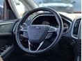 FORD S-MAX 2023/6 - 19