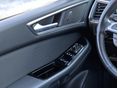 FORD S-MAX 2023/6 - 20