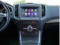 FORD S-MAX 2023/6 - 21