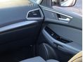 FORD S-MAX 2023/6 - 22