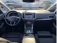 FORD S-MAX 2023/6 - 23