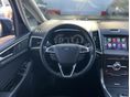 FORD S-MAX 2023/6 - 24