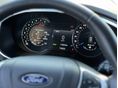 FORD S-MAX 2023/6 - 25