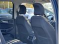 FORD S-MAX 2023/6 - 26