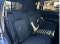FORD S-MAX 2023/6 - 27