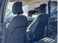 FORD S-MAX 2023/6 - 28