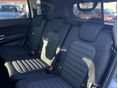 FORD S-MAX 2023/6 - 29