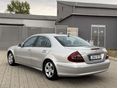 MERCEDES-BENZ E 220 2004/12 - 3
