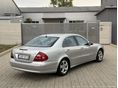 MERCEDES-BENZ E 220 2004/12 - 4