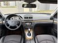 MERCEDES-BENZ E 220 2004/12 - 5