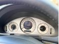 MERCEDES-BENZ E 220 2004/12 - 6