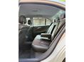 MERCEDES-BENZ E 220 2004/12 - 7