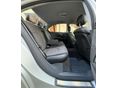 MERCEDES-BENZ E 220 2004/12 - 8