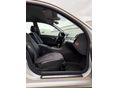 MERCEDES-BENZ E 220 2004/12 - 10