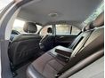 MERCEDES-BENZ E 220 2004/12 - 11