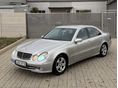 MERCEDES-BENZ E 220 2004/12 - 12