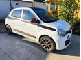 RENAULT TWINGO 2015/1 - 1