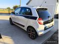 RENAULT TWINGO 2015/1 - 2