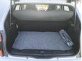RENAULT TWINGO 2015/1 - 7