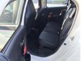 RENAULT TWINGO 2015/1 - 6