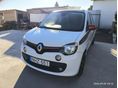 RENAULT TWINGO 2015/1 - 4
