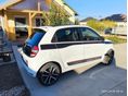 RENAULT TWINGO 2015/1 - 3
