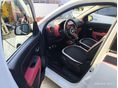RENAULT TWINGO 2015/1 - 5