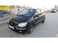 HYUNDAI GETZ 2003/10 - 1