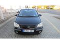 HYUNDAI GETZ 2003/10 - 2