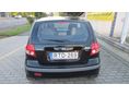 HYUNDAI GETZ 2003/10 - 5
