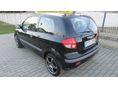 HYUNDAI GETZ 2003/10 - 6