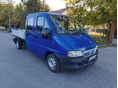 FIAT DUCATO 2004/7 - 1