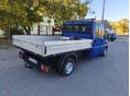 FIAT DUCATO 2004/7 - 2